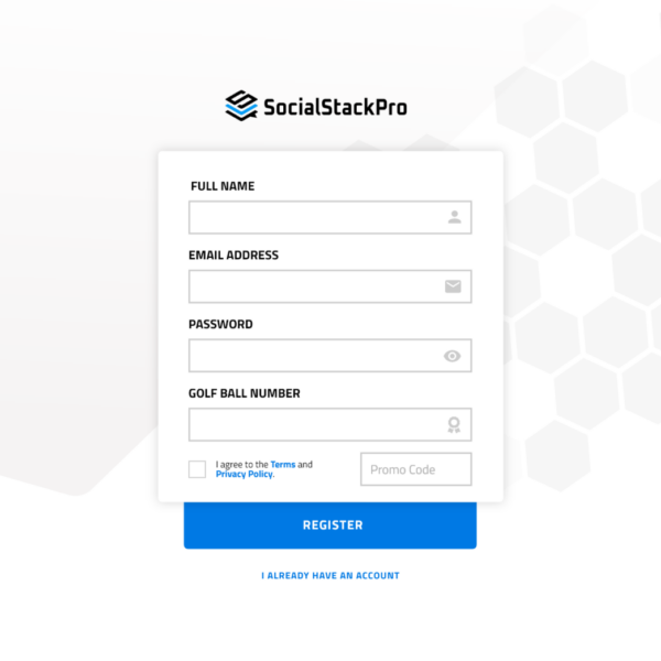 Register