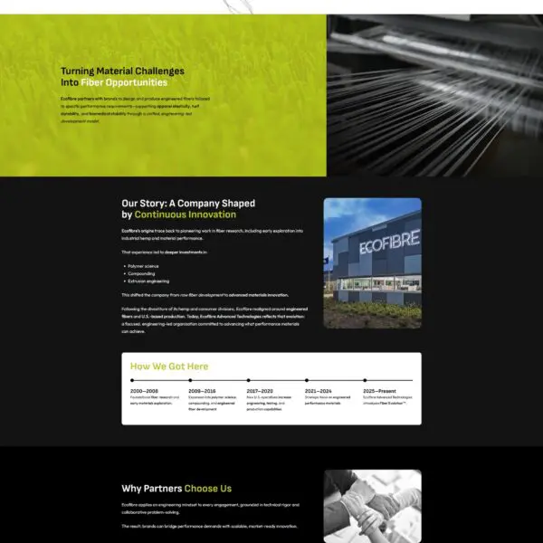 Screenshot_26-2-2026_124223_ecofibre.com