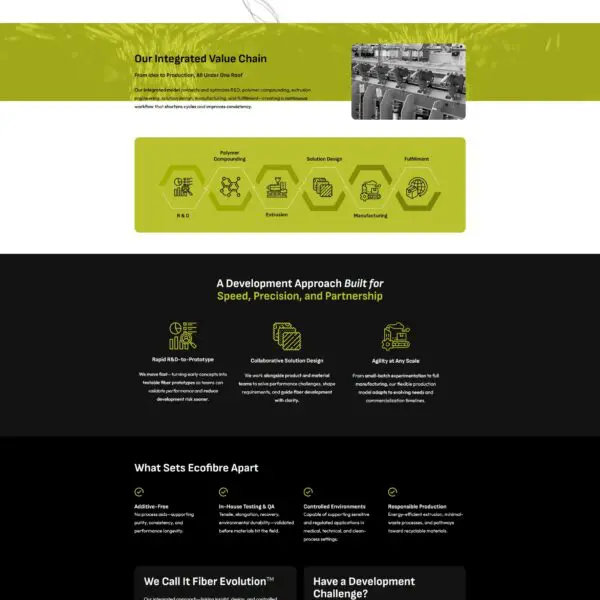 Screenshot_26-2-2026_124259_ecofibre.com