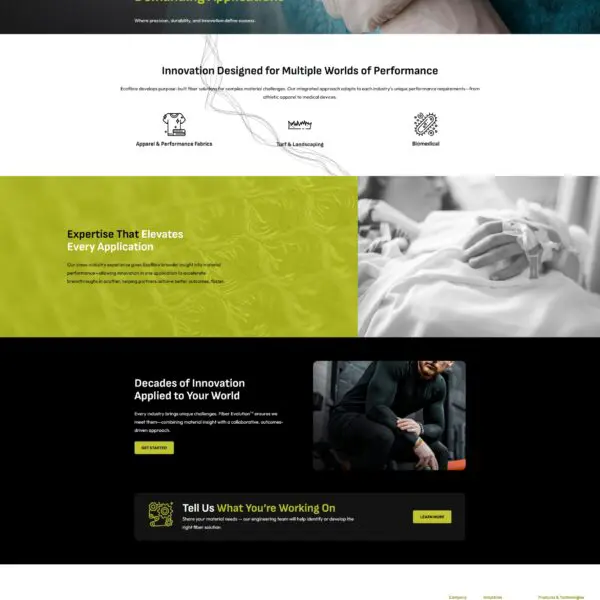 Screenshot_26-2-2026_12440_ecofibre.com