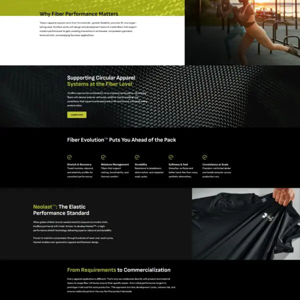 Screenshot_26-2-2026_124426_ecofibre.com