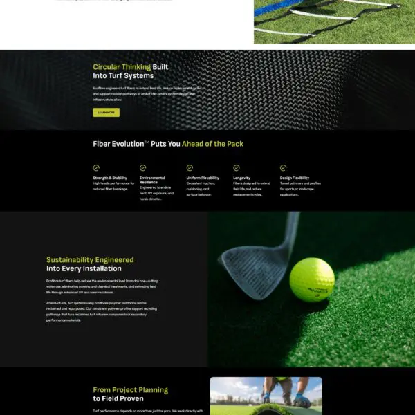 Screenshot_26-2-2026_124448_ecofibre.com