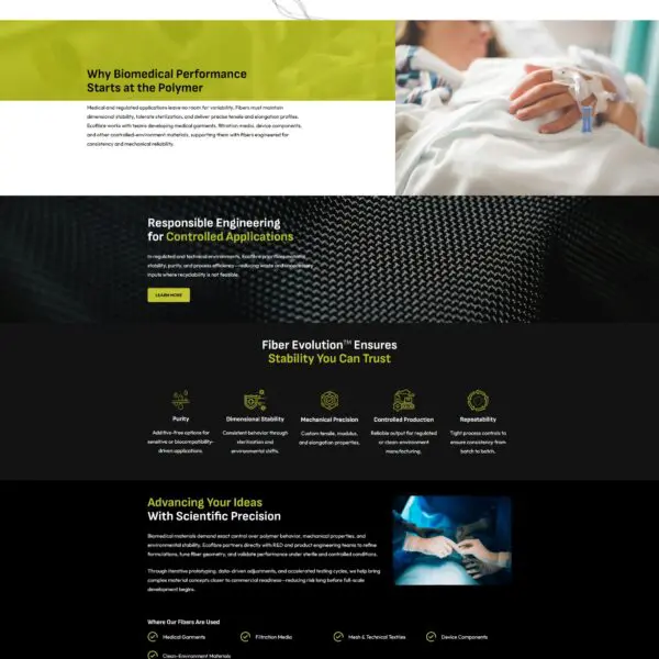 Screenshot_26-2-2026_124533_ecofibre.com