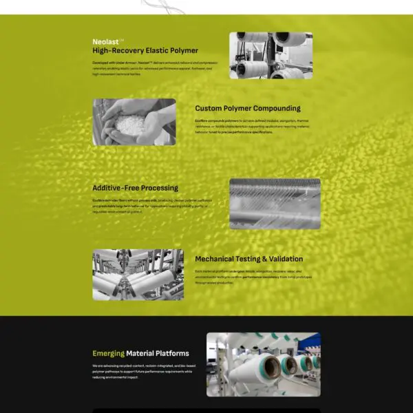 Screenshot_26-2-2026_124554_ecofibre.com