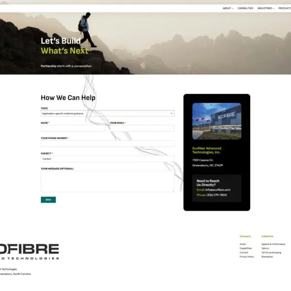 Screenshot_26-2-2026_124615_ecofibre.com