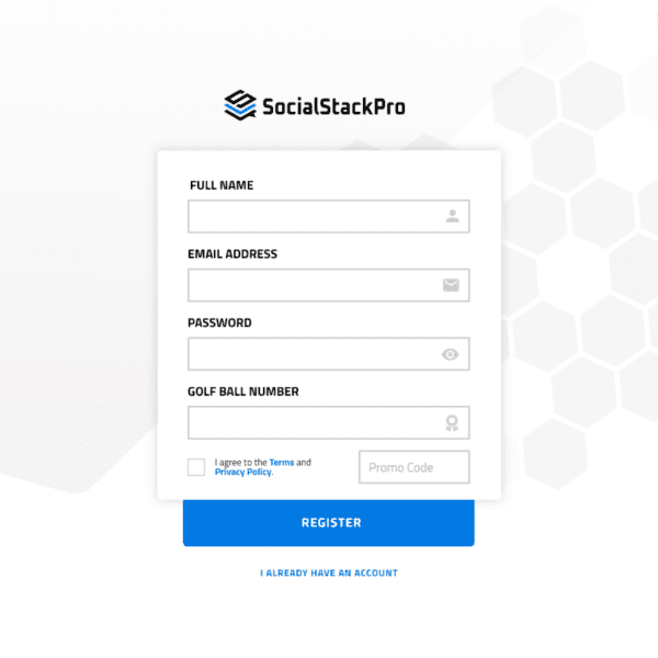 Register