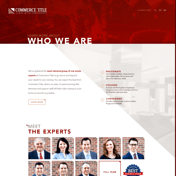Who-We-Are