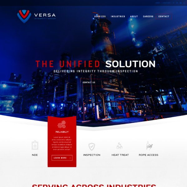 Design-Home01-hover