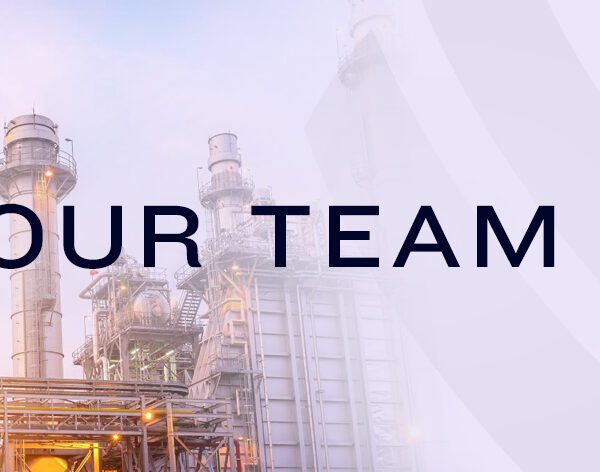 join-our-team