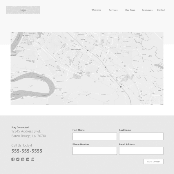 Web-1920-–-2