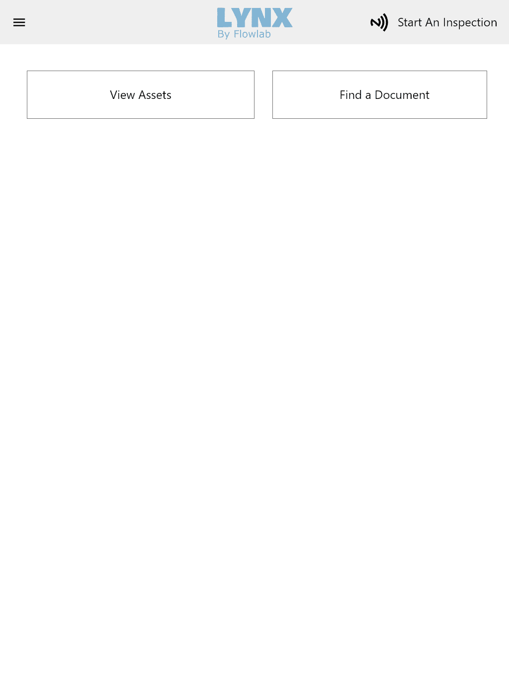 Dashboard – 1