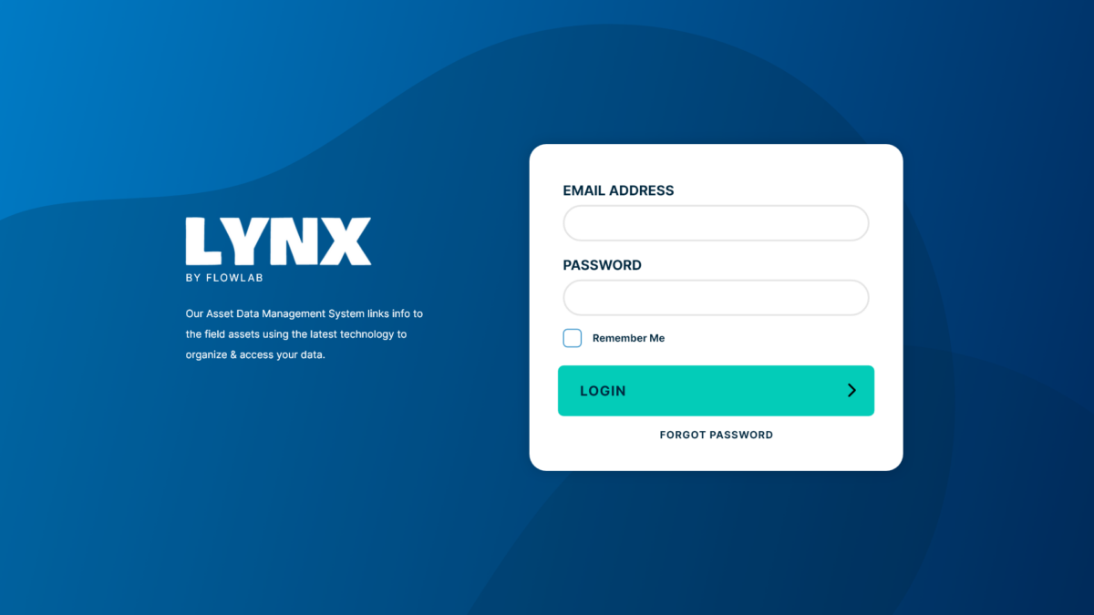 Login