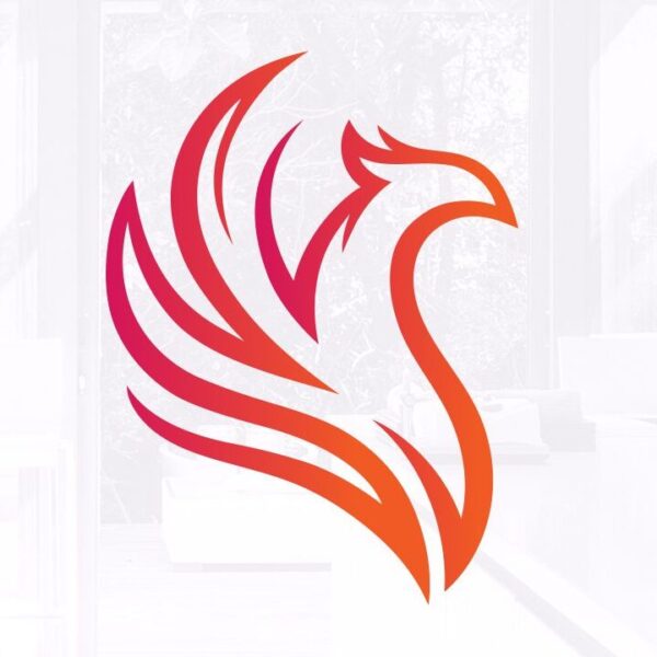 logo-presentationArtboard 10